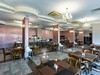 Restaurace